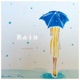 Rain Single