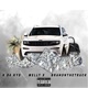 Don t Anna s Interlude feat Melly X Branonthetrack Single