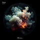 Tribute Single