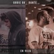 En Vela feat Dante Single