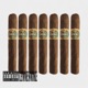 lemmesmoke feat NXT Molly Single