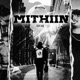 Mithiin Single
