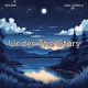 Under The Stars feat Hypno O Single
