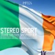 The Irish Wind EP