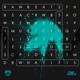 It Is What It Is feat Golden Shovel Leni Single