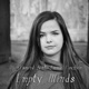 Empty Minds feat Emma Loeffen Single