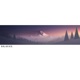 Galaxies feat Chilliam Eileen Single