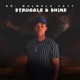 Struggle Shine
