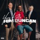 Him Duncan