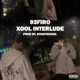 Xool Interlude Single