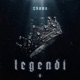 Legendi Single