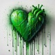 TOXIC LOVE Single