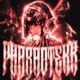 PHARAOTEKK EP