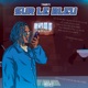 Sur le bleu Single