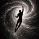 Tenebris EP