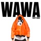 WAWA Single