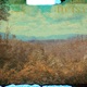 It s Too Cold To Sleep Alone EP