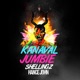 Kanaval Jumbie Shellingz Single