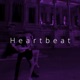 Heartbeat Speed Single