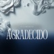Agradecido Single