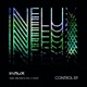 Control EP