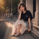 ずるい夜 Single