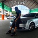 TCHAN Single