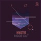 Inside Out EP