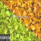 Down Single