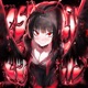 ESTRALIS EP
