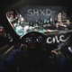 CNC feat SHXD Single