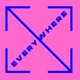 Everywhere Single