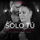 Solo Tú Sexo Eterno Single