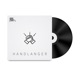 Handlanger feat HipHop Center Single