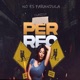 No es Farandula feat Lito wii Jusepe flow Single