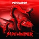 Sidewinder Single