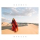 Exodus EP