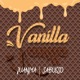 Vanilla Single