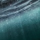 Underwater Single
