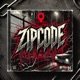 ZipCode Single