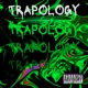 Trapology