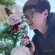 Dáng Xinh Single