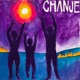 Chanje Single