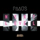 Next Level EP