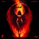 Angel Single