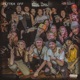 Better Off Single