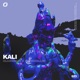 Kali Single