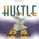 Hustle feat AceMula Rudy Sk Vibes Pylow Shanti Single