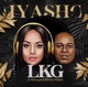 Iyasho feat Malungelo Sboniso Mbhele Single