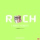 RICH Make Money feat Kezzle Single
